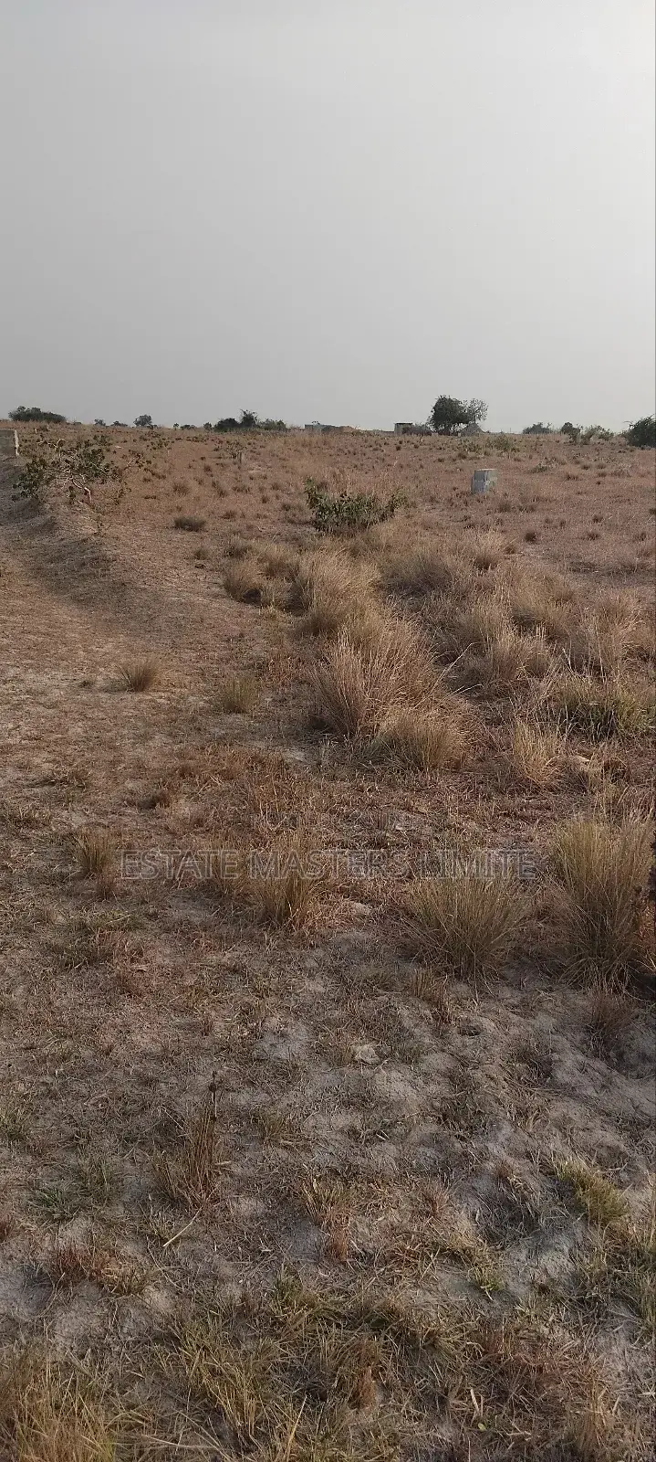 Serene and Secure Plots of Lands for at Tsopoli
