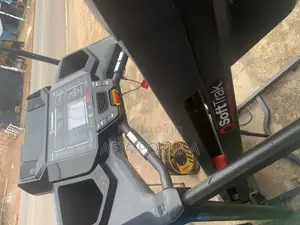 Schwinn Treaddmill 150kg