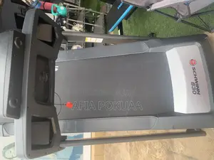 Schwinn Treaddmill 150kg