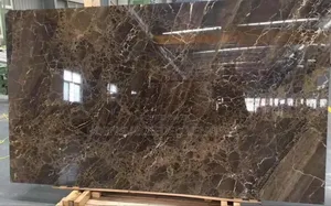 Original Marble Cappuccino