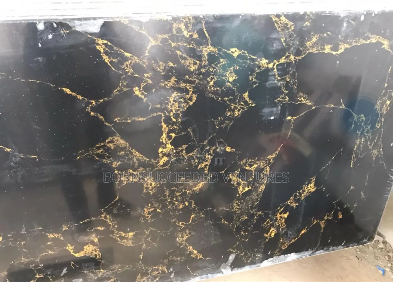 Original Marble Quartz Stone Available Easter Promo