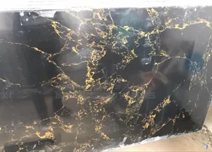 Original Marble Quartz Stone Available Easter Promo