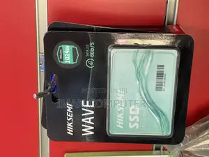 1tb Sata SSD
