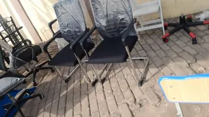 Waiting Chair for Office