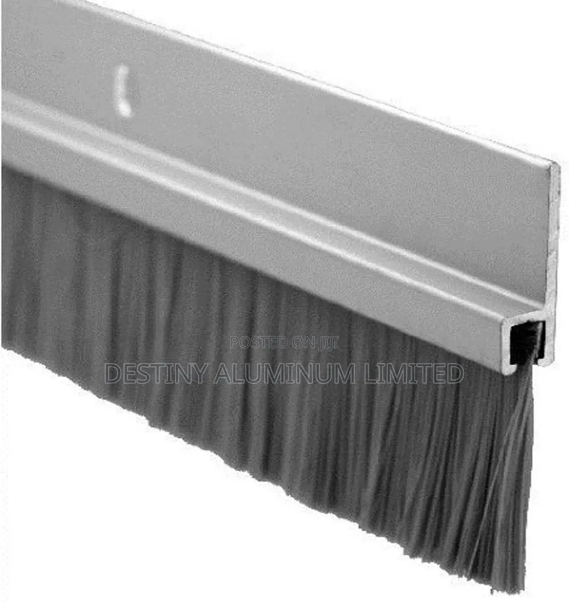 Door Brush