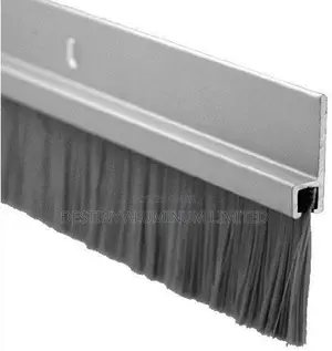 Door Brush