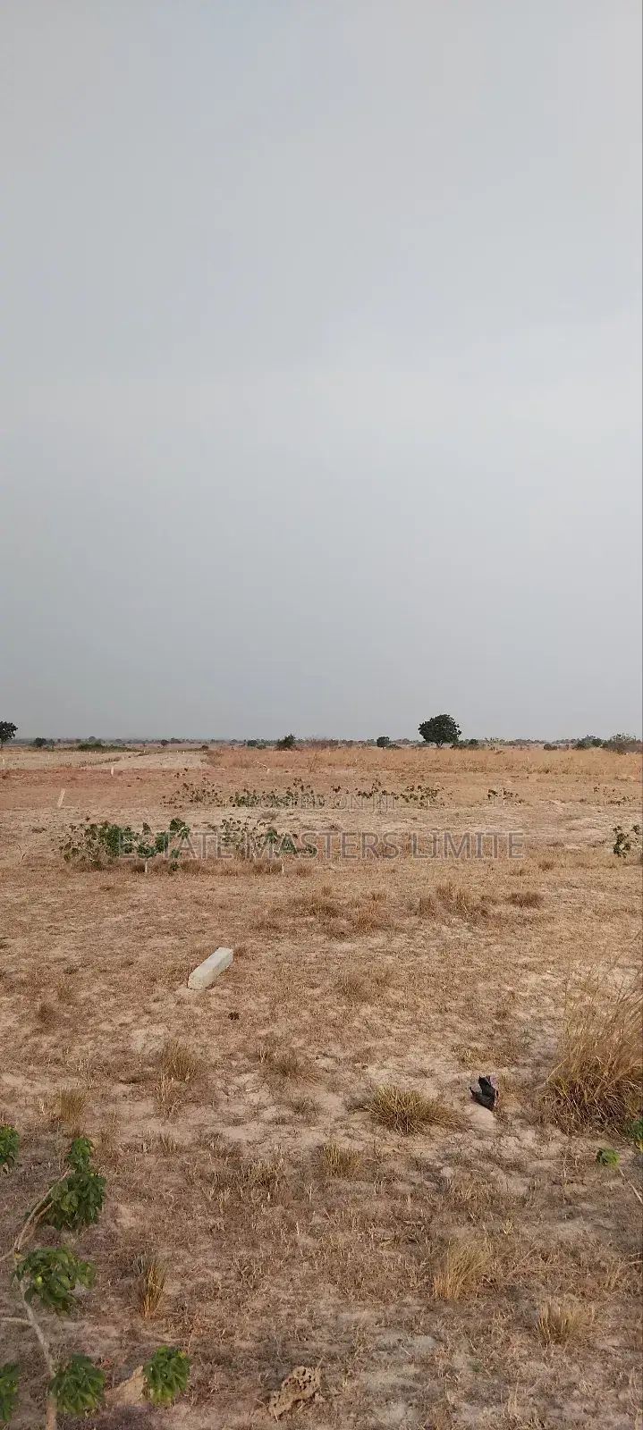 Make Ningo Prampram Your Next Abode ,Buy a Land at Tsopoli