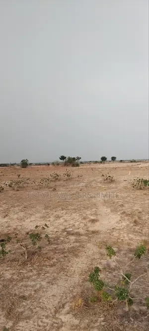 Make Ningo Prampram Your Next Abode ,Buy a Land at Tsopoli