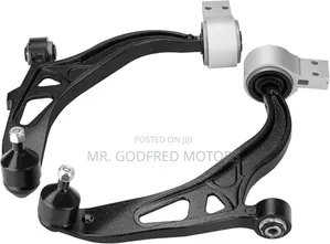 Ford Explorer 2013-16 Lower Control Arm Pair. Original