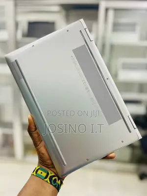 Laptop HP EliteBook X360 1030 G3 16GB Intel Core I5 SSD 256GB