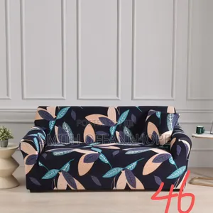 Protect and Style Your Sofa Today!"