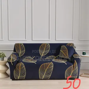 Instant Makeover for Your Living Room!"