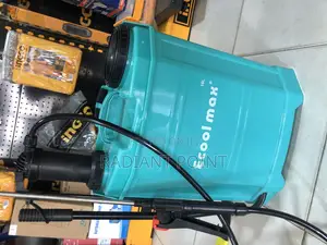 Ecoolmax Knapsack Sprayer (16l)
