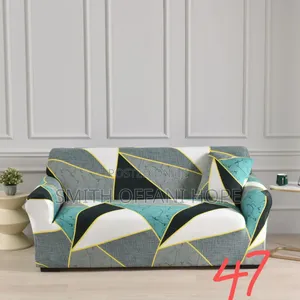 Upgrade Your Sofa in Seconds!"