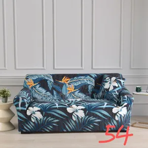 Sofa Covers That Fit Perfectly!"
