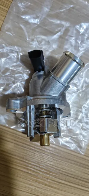 Chevrolet Thermostat 1.5l 2016 to 2018