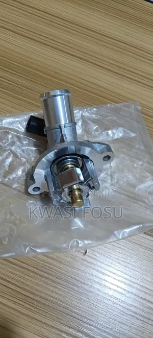 Chevrolet Thermostat 1.5l 2016 to 2018
