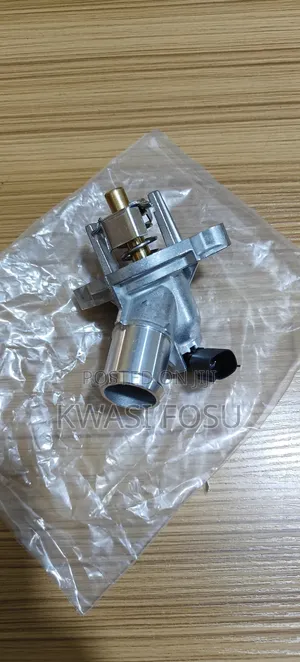 Chevrolet Thermostat 1.5l 2016 to 2018