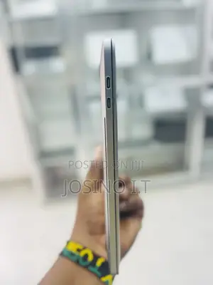 Laptop Apple MacBook Pro 2019 8GB Intel Core i5 SSD 256GB