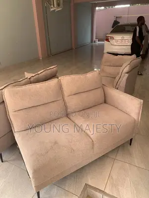 Sofa and Bed Cleaning Services
