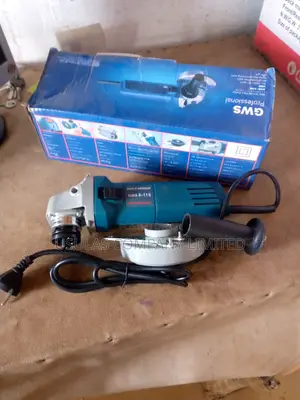 Professional Cutting Machine
