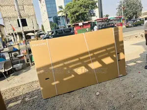 85q70c Uhd Qled Samsung High Brightness