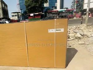 Long Lasting Effects Uhd Smart Samsung 85”Du8000