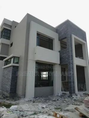 Quality Building Construction Services
