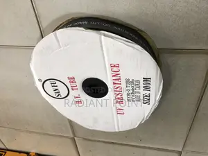 San Fu H.Y.B1-3 Tube(100m)