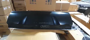 Landcruiser 2016,2017,2018,2019,2020,2021 Tailgate/Boot Down Lc200