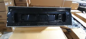 Landcruiser 2016,2017,2018,2019,2020,2021 Tailgate/Boot Down Lc200