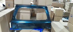 Landcruiser 2016,2017,2018,2019,2020,2021 Tailgate or Boot Up Lc200