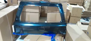Landcruiser 2016,2017,2018,2019,2020,2021 Tailgate or Boot Up Lc200