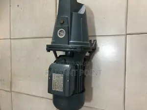 Ecoolmax Water Pump 2.2hp
