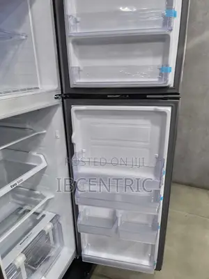 Samsung 255ltr Top Load Fridge
