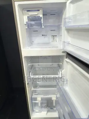 Samsung 255ltr Top Load Fridge