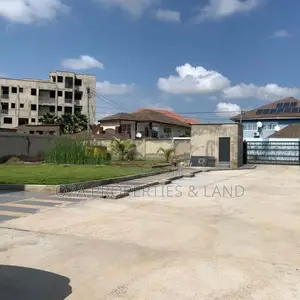 5bdrm House in East Legon, Ability for sale