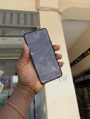 New Google Pixel 8 128 GB Black