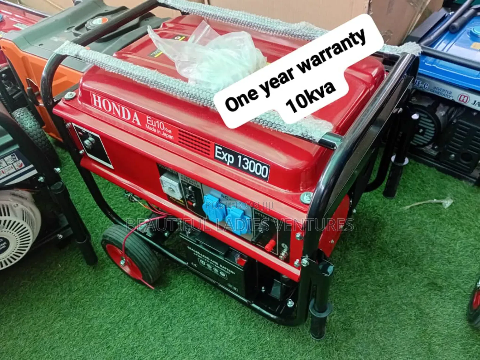 Buy Cheap Generator 10kva