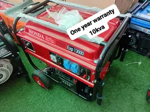 Buy Cheap Generator 10kva