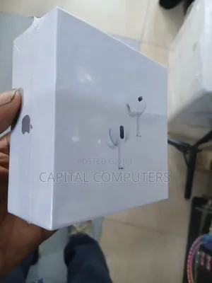 Airpod Pro2