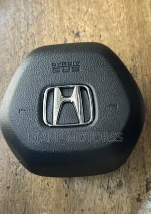 Civic 2023 Airbag Cover and All Kinds of Airbag Covers