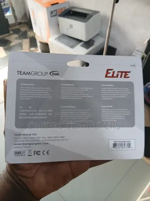 16gig Ddr4 Desktop Ram