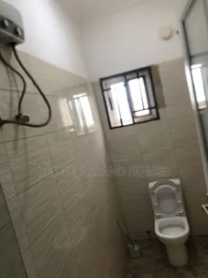 1bdrm Apartment in Bee Decor & Homes, Adenta for rent