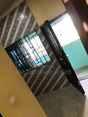 1bdrm Apartment in Bee Decor & Homes, Adenta for rent