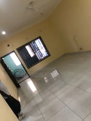 1bdrm Apartment in Bee Decor & Homes, Adenta for rent