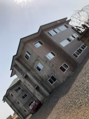 1bdrm Apartment in Bee Decor & Homes, Adenta for rent