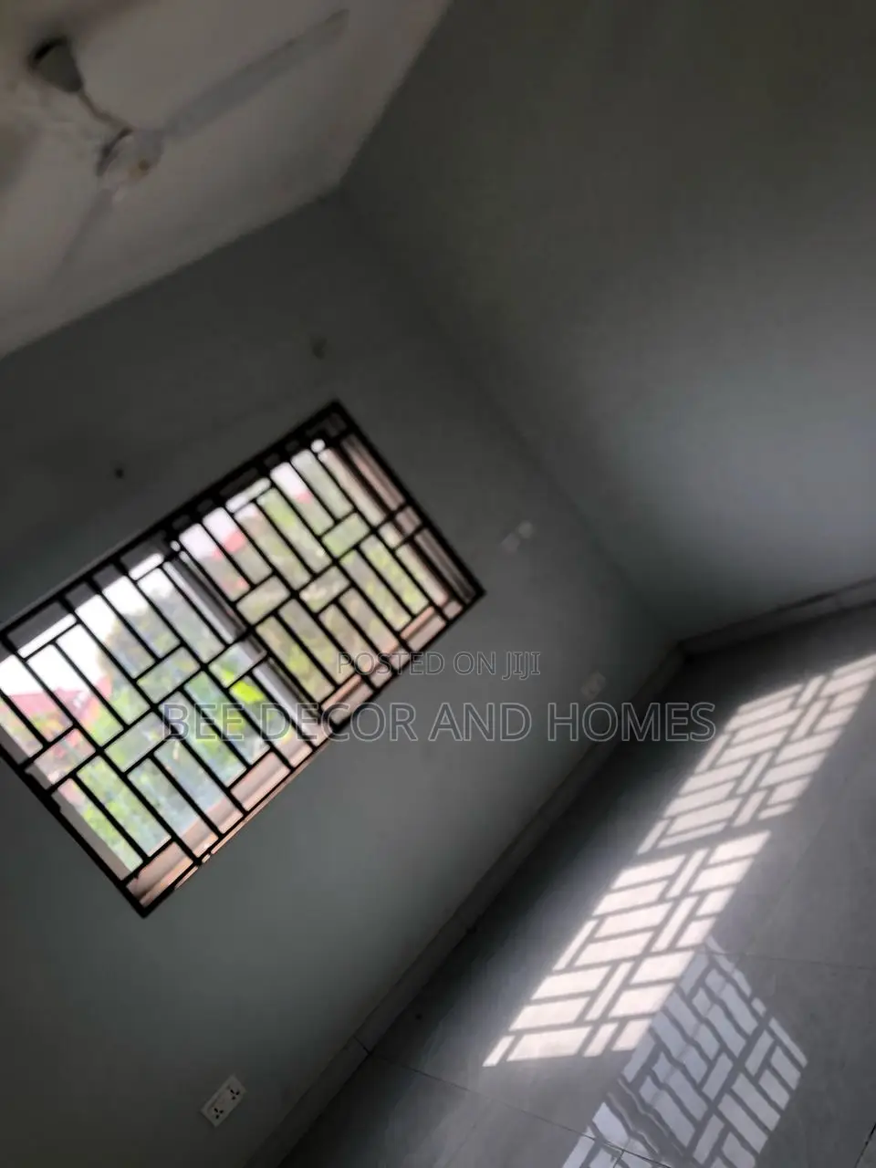 1bdrm Apartment in Bee Decor & Homes, Adenta for rent