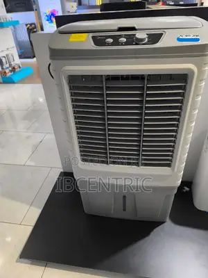 Midea Air Cooler