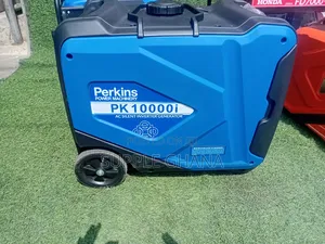 Novel Perkins 10kva Generator Petrol Genrator 10kva Perkins